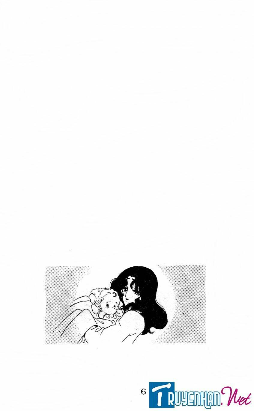 Magnolia Waltz Chapter 11 - Trang 2