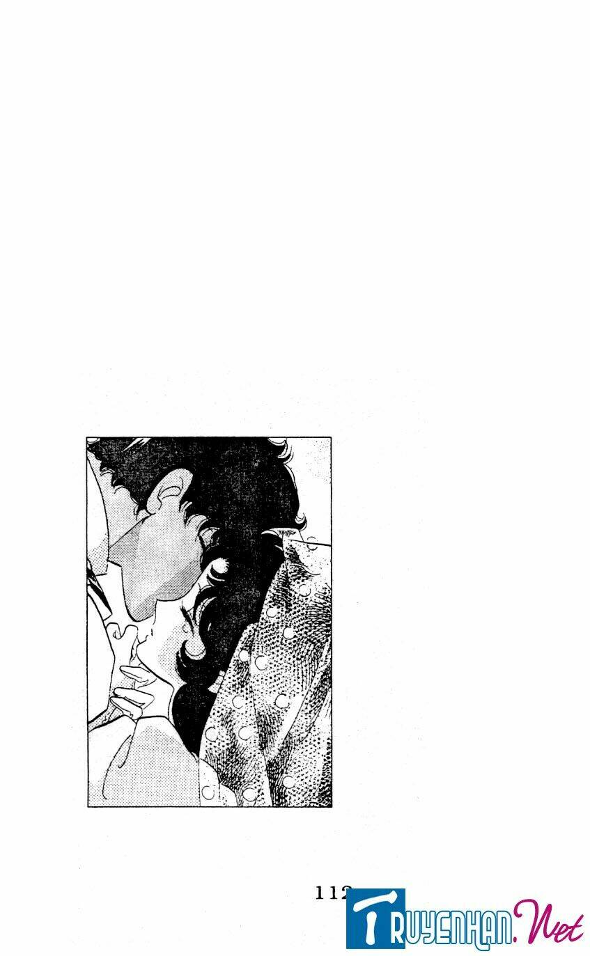 Magnolia Waltz Chapter 7 - Trang 2