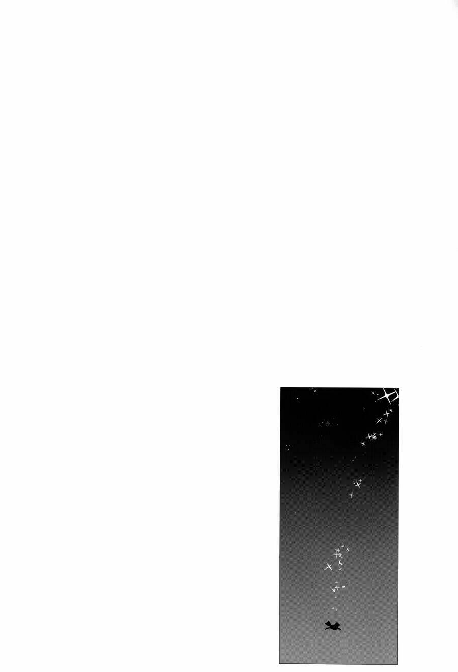 Mahoromatic Chapter 15 - Trang 2