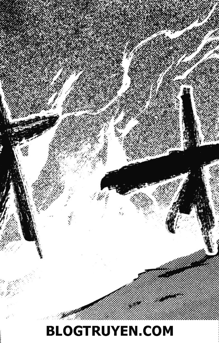 Mahou Shoujo Tokushuusen Asuka Chapter 1 - Trang 2