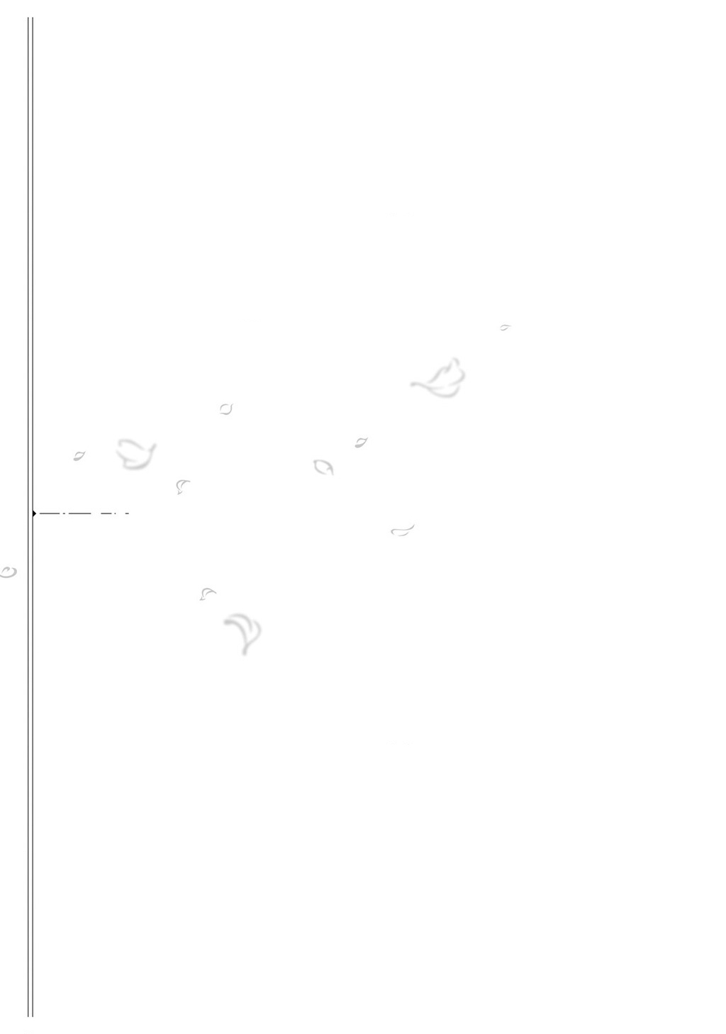 Mahoutsukai No Konyakusha Chapter 5 - Trang 2