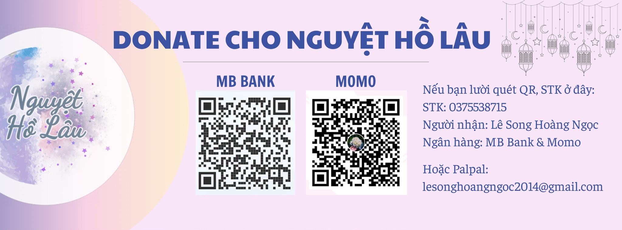 Mahoutsukai No Konyakusha Chapter 5 - Trang 2