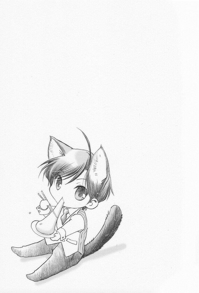 Maiden Rose-Special Chapter 5 - Trang 2
