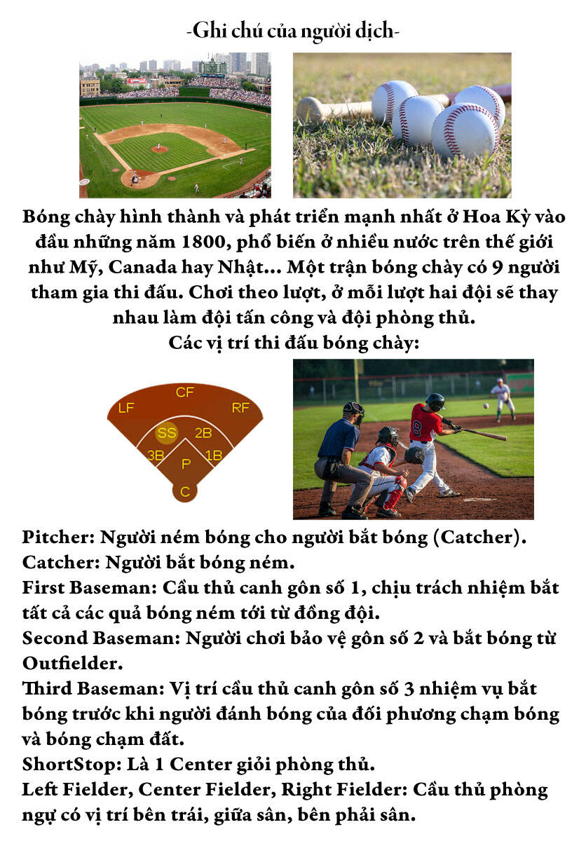 Maiko-San Chi No Makanai-San Chapter 129 - Trang 2