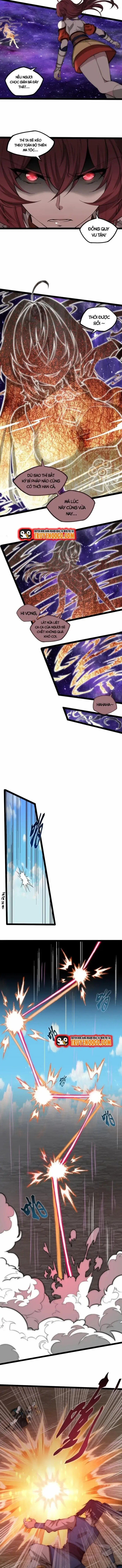 Maiko-San Chi No Makanai-San Chapter 333 - Trang 2