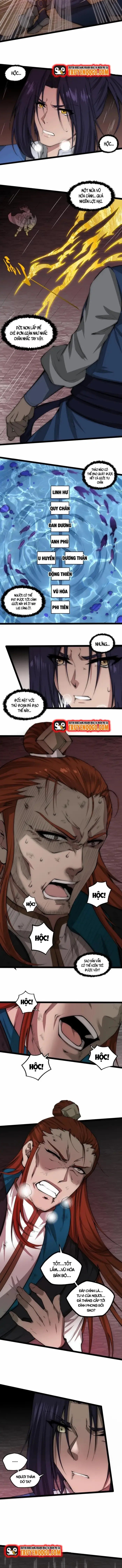 Maiko-San Chi No Makanai-San Chapter 333 - Trang 2