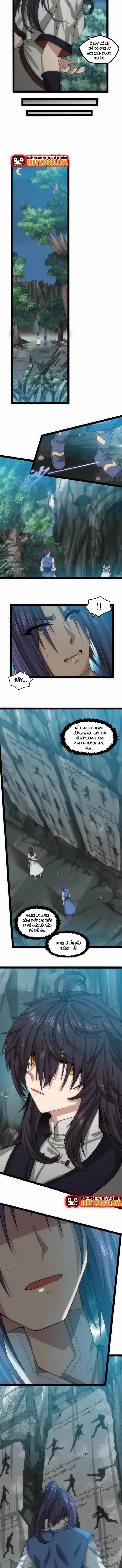 Maiko-San Chi No Makanai-San Chapter 338 - Trang 2