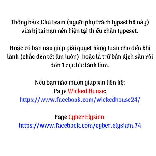 Mairimashita! Iruma-Kun Chapter 0 - Trang 2