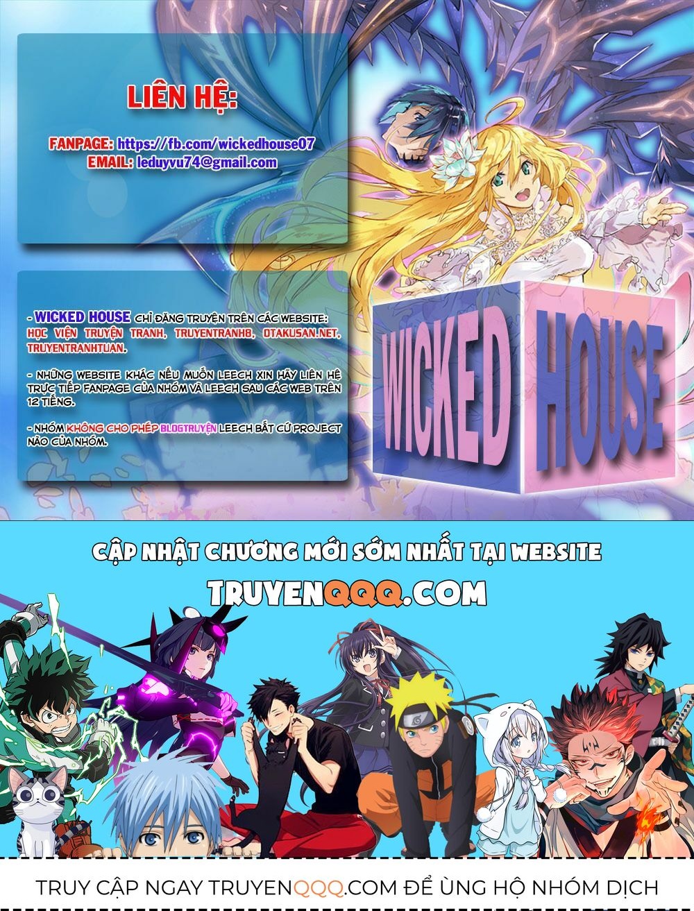 Mairimashita! Iruma-Kun Chapter 16.1 - Trang 2