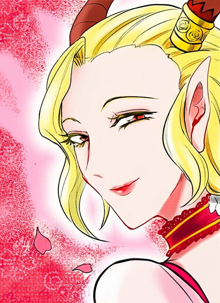 Mairimashita! Iruma-Kun Chapter 214 - Trang 2