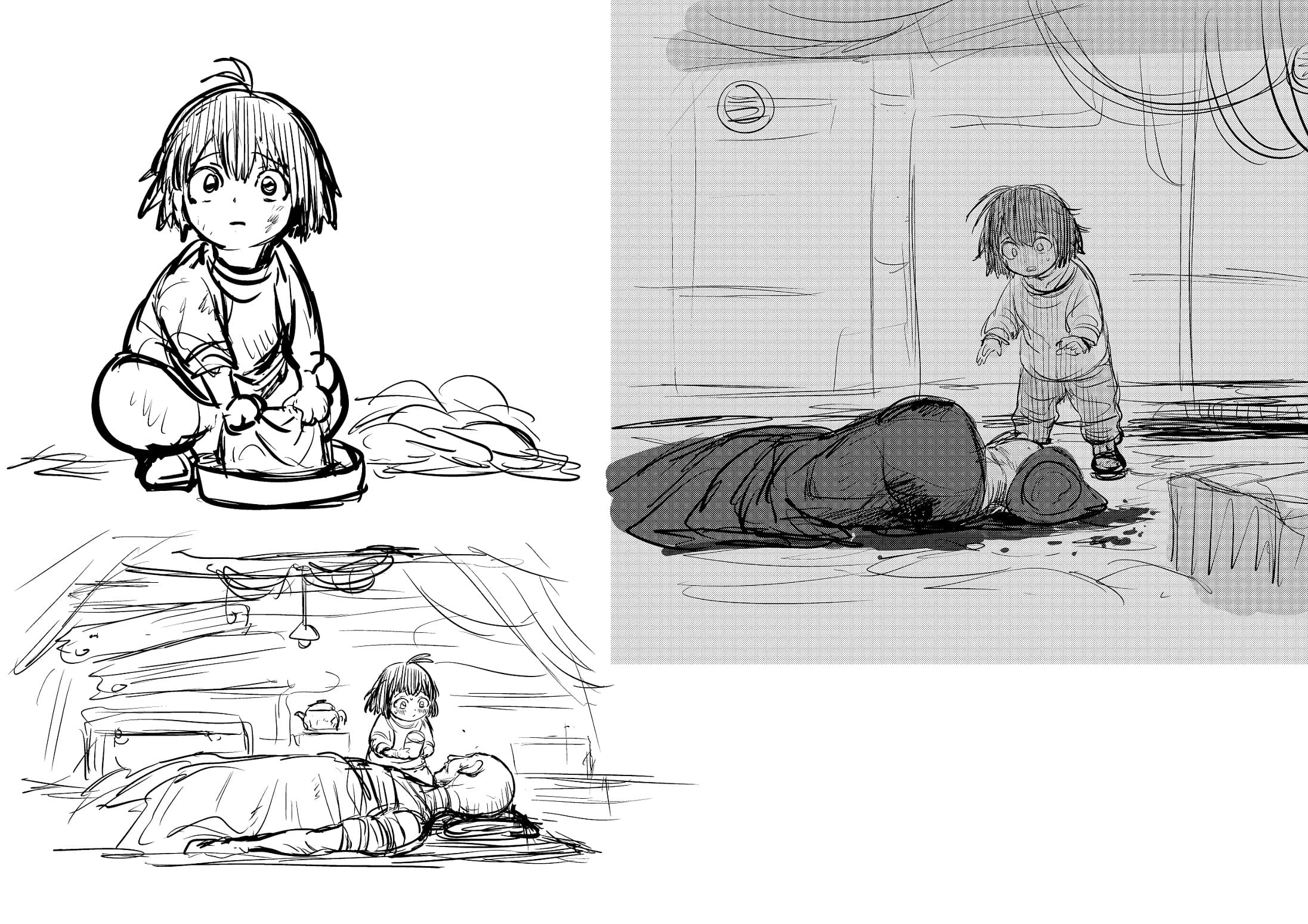 Mairimashita! Iruma-Kun Chapter 242 - Trang 2