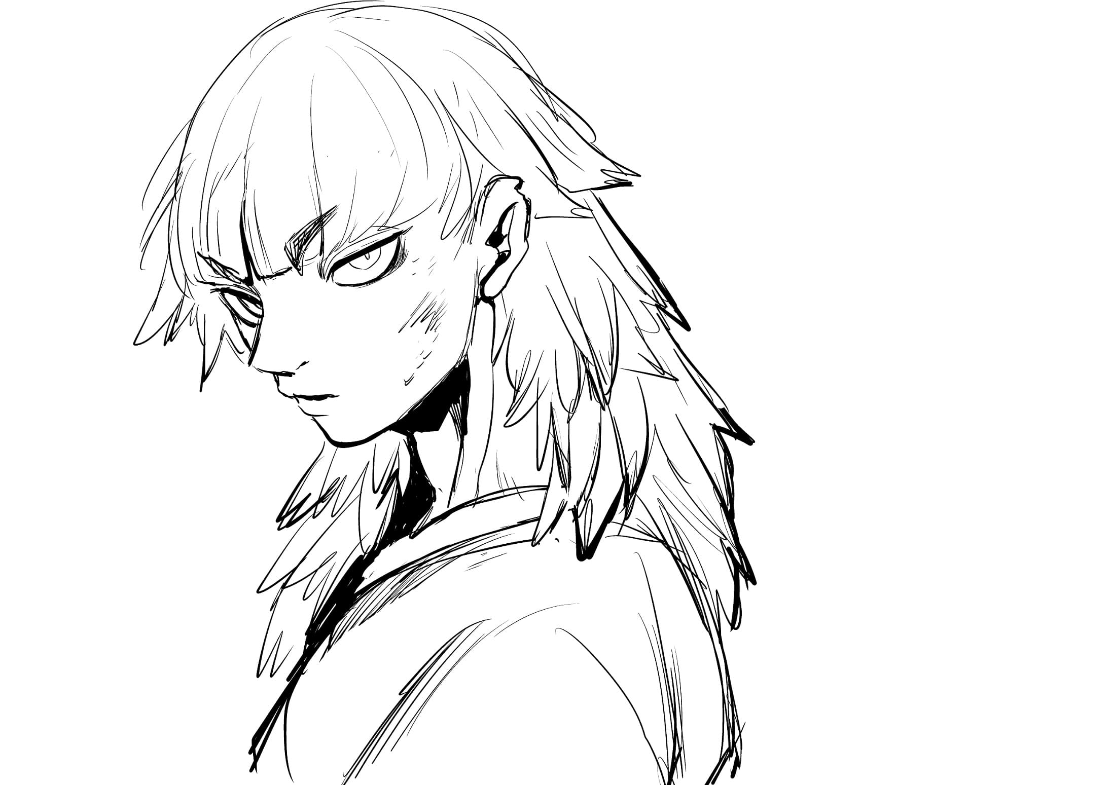 Mairimashita! Iruma-Kun Chapter 242 - Trang 2