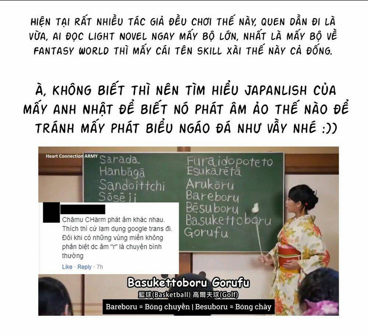 Mairimashita! Iruma-Kun Chapter 252 - Trang 2