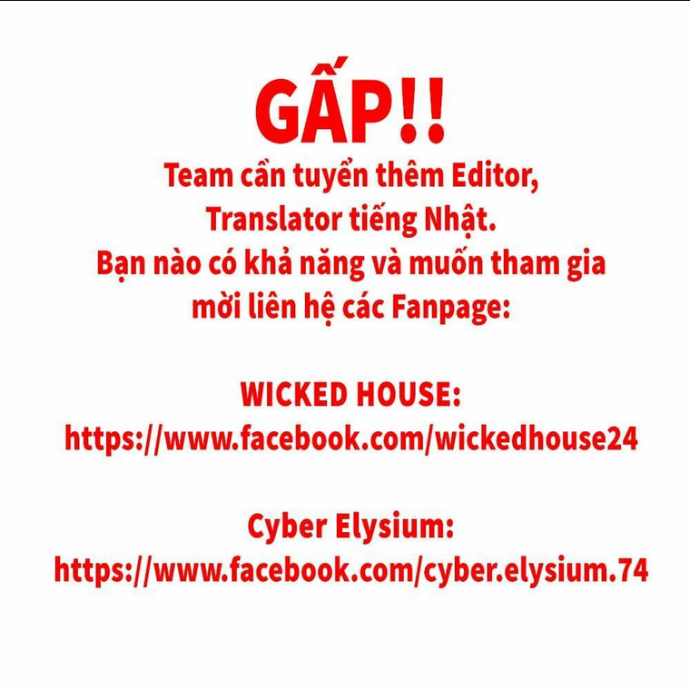 Mairimashita! Iruma-Kun Chapter 255 - Trang 2