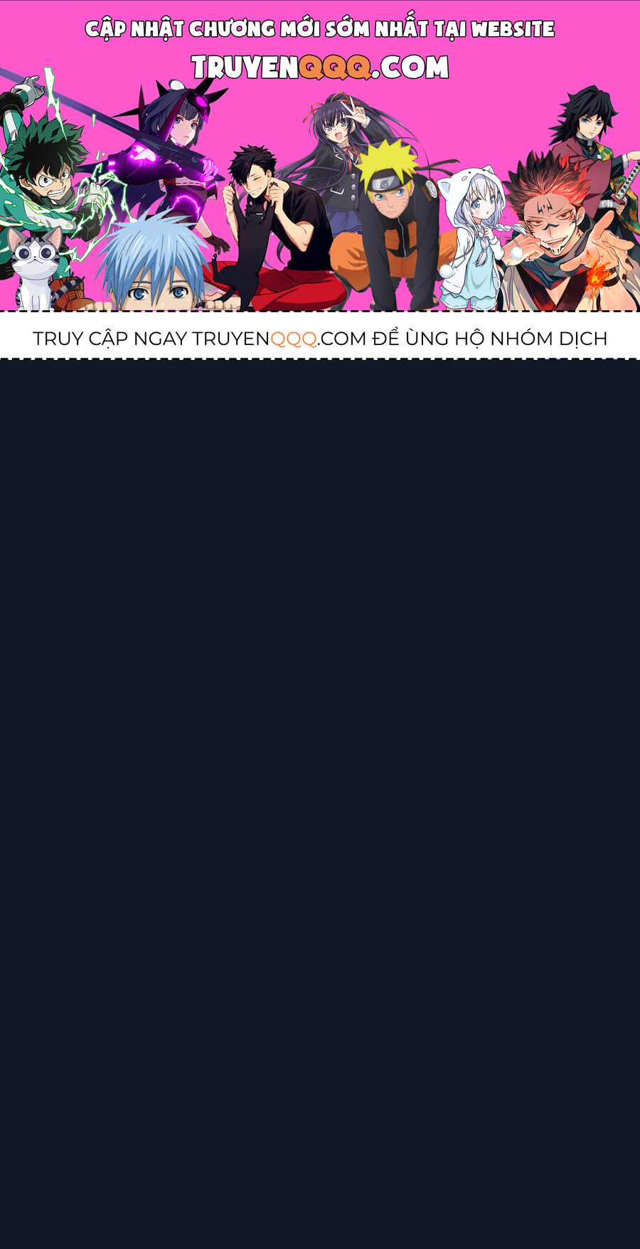 Mairimashita! Iruma-Kun Chapter 338 - Trang 2