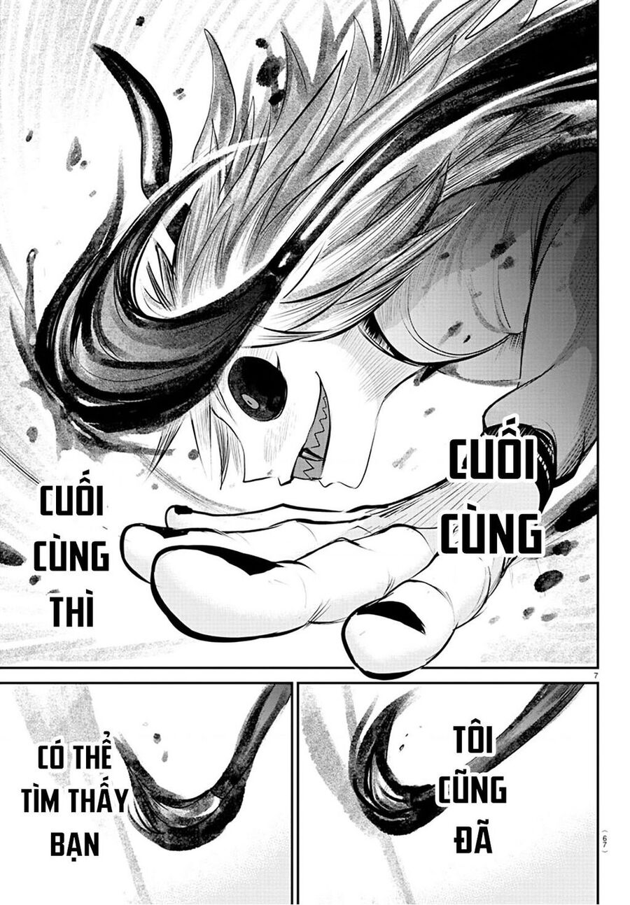 Mairimashita! Iruma-Kun Chapter 338 - Trang 2