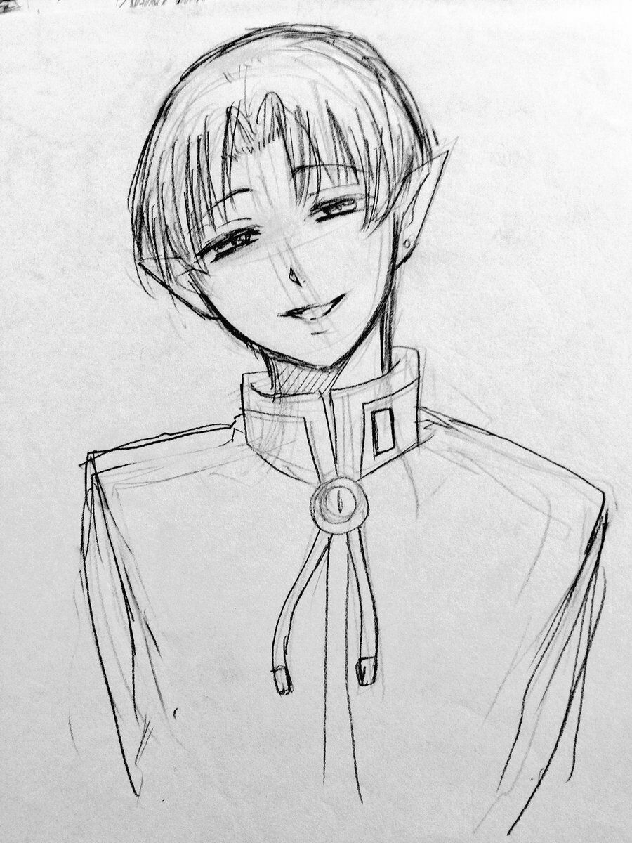 Mairimashita! Iruma-Kun Chapter 34 - Trang 2