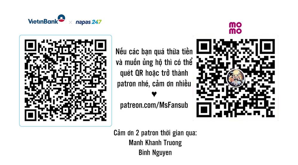 Maji De Tsukiau 15-Fun Mae Chapter 15.5 - Trang 2