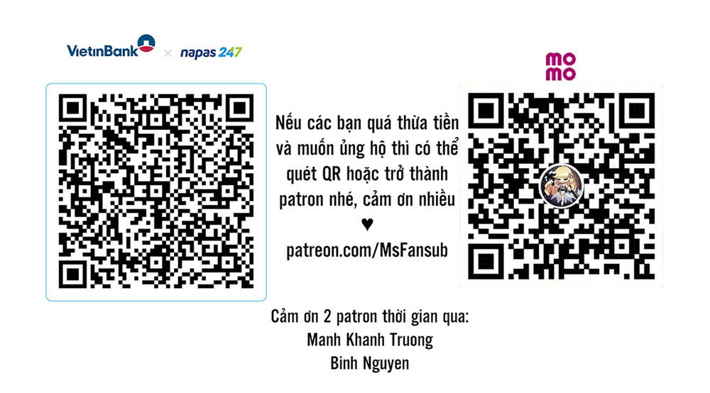 Maji De Tsukiau 15-Fun Mae Chapter 15 - Trang 2