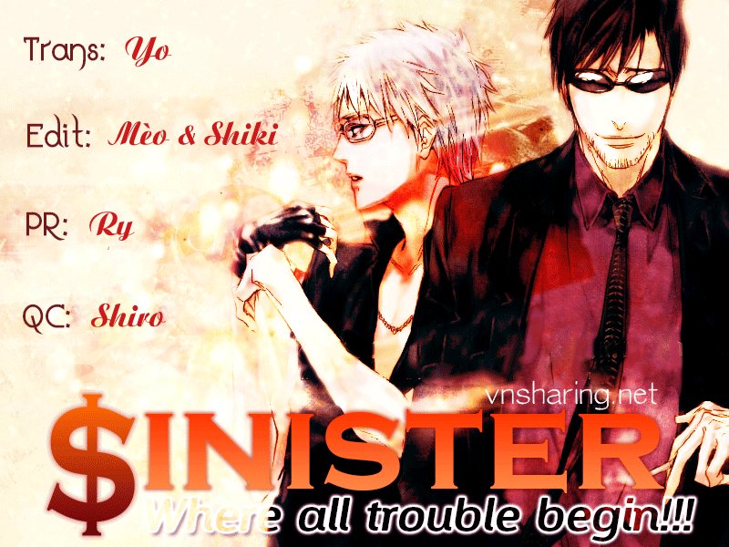 Majin Tantei Nougami Neuro Chapter 12 - Trang 2