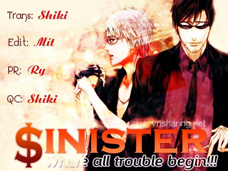 Majin Tantei Nougami Neuro Chapter 16 - Trang 2