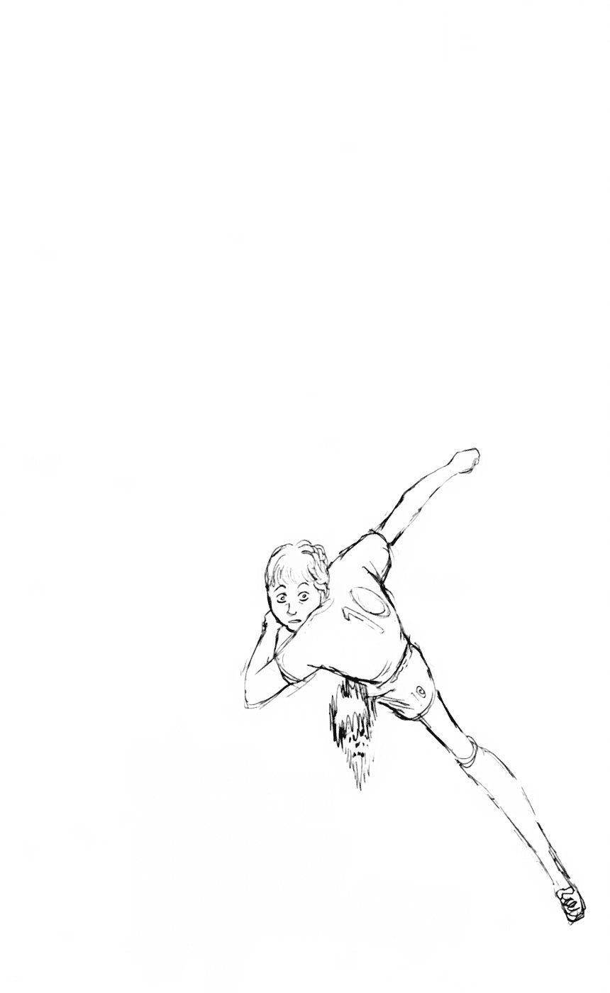 Majin Tantei Nougami Neuro Chapter 19 - Trang 2