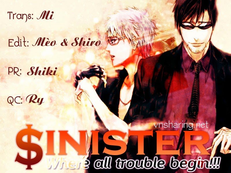 Majin Tantei Nougami Neuro Chapter 19 - Trang 2