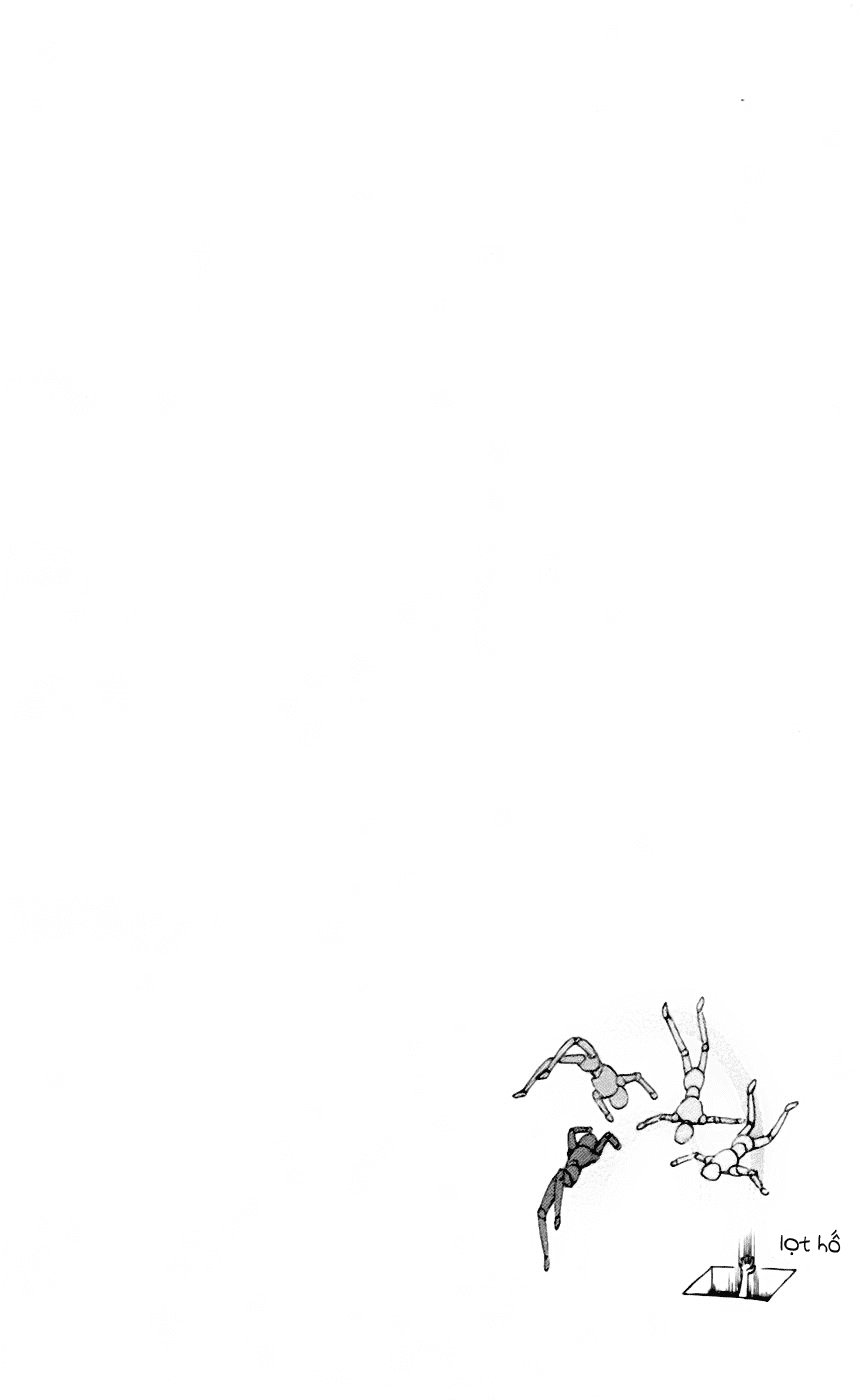 Majin Tantei Nougami Neuro Chapter 20 - Trang 2