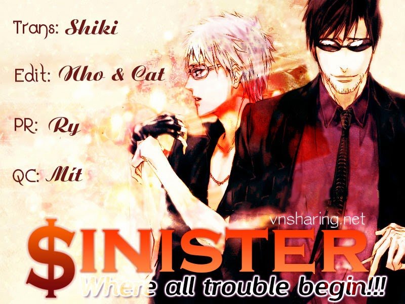 Majin Tantei Nougami Neuro Chapter 22 - Trang 2