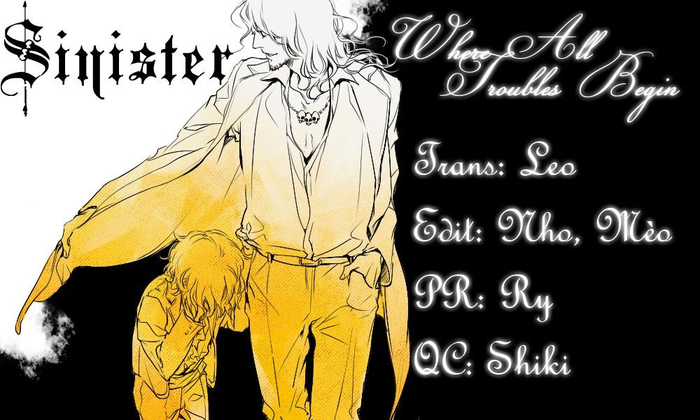 Majin Tantei Nougami Neuro Chapter 24 - Trang 2