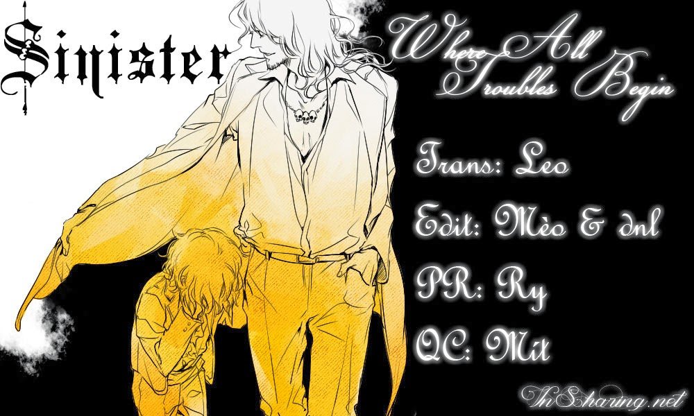 Majin Tantei Nougami Neuro Chapter 27 - Trang 2