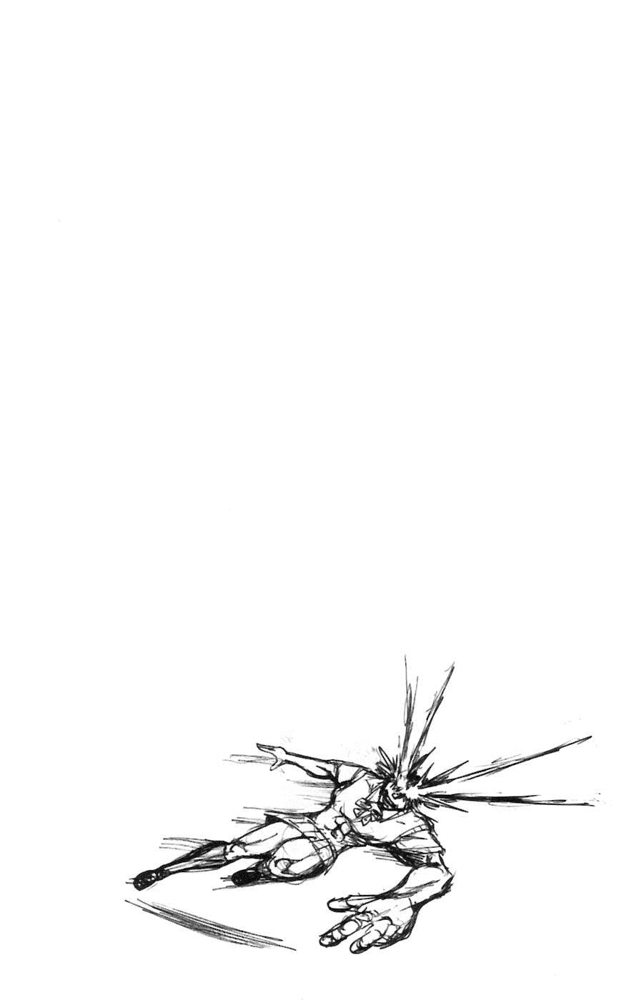 Majin Tantei Nougami Neuro Chapter 29 - Trang 2