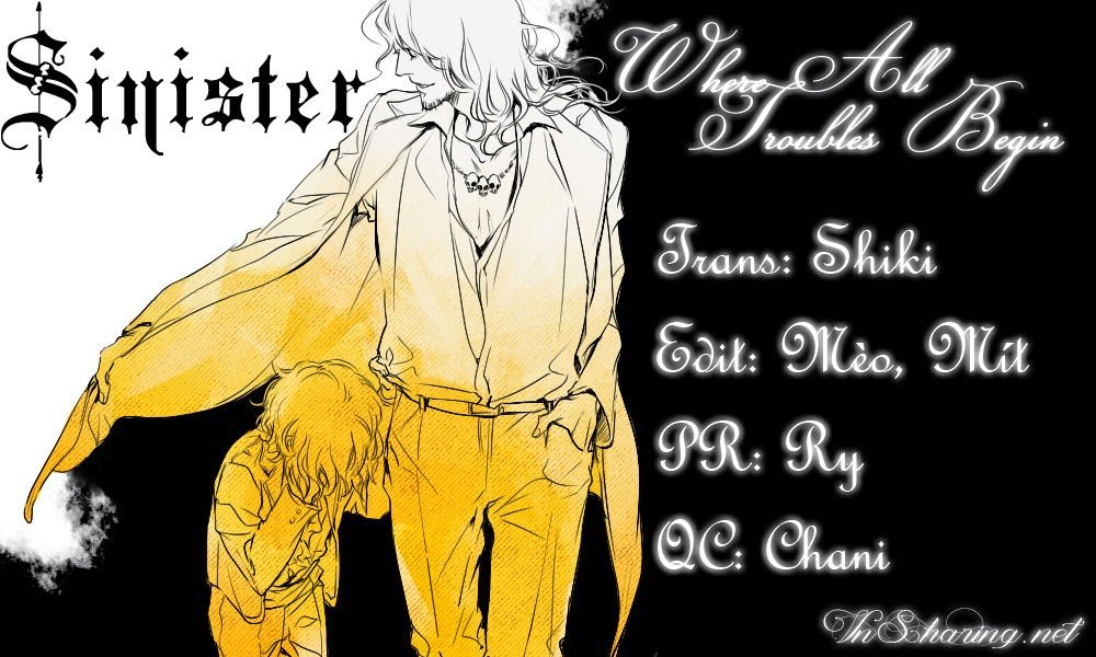 Majin Tantei Nougami Neuro Chapter 29 - Trang 2