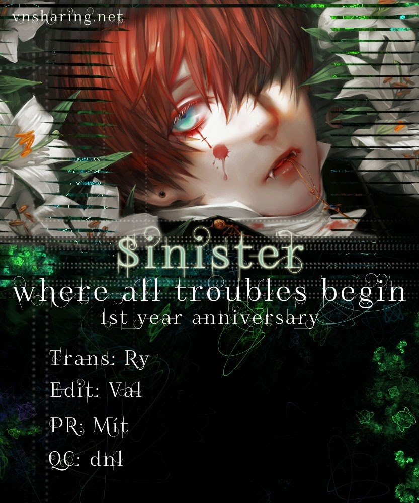 Majin Tantei Nougami Neuro Chapter 35 - Trang 2