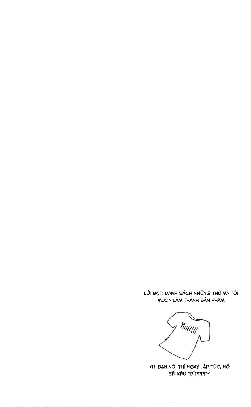 Majin Tantei Nougami Neuro Chapter 36 - Trang 2