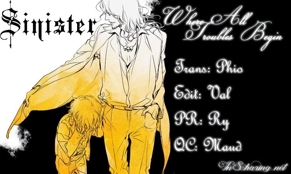 Majin Tantei Nougami Neuro Chapter 36 - Trang 2