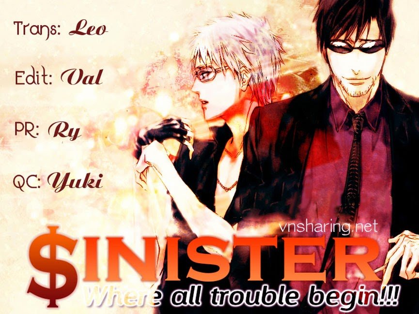 Majin Tantei Nougami Neuro Chapter 39 - Trang 2