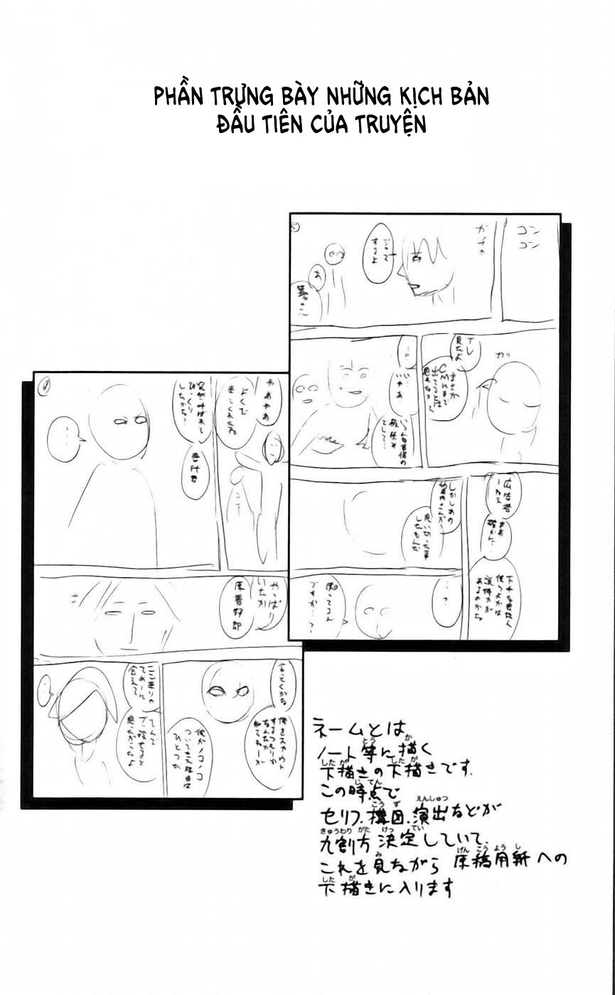 Majin Tantei Nougami Neuro Chapter 40 - Trang 2