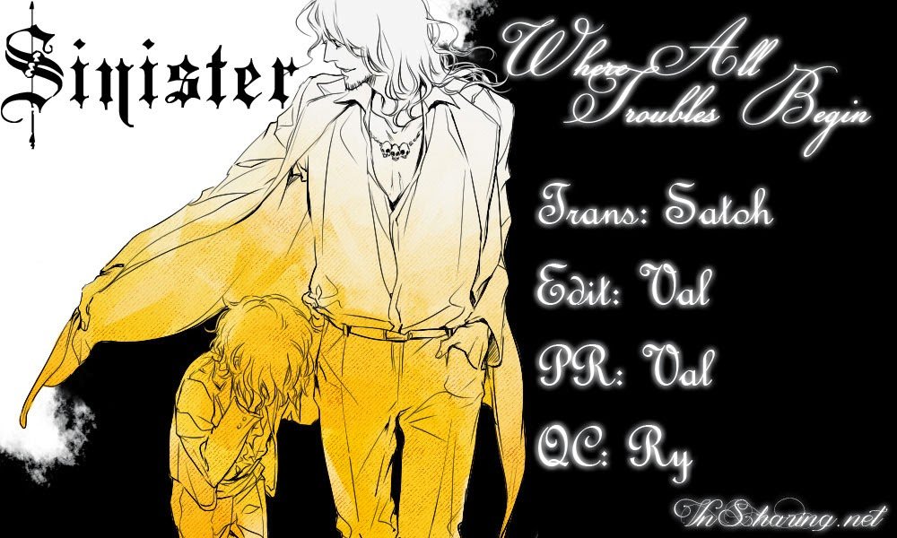 Majin Tantei Nougami Neuro Chapter 40 - Trang 2