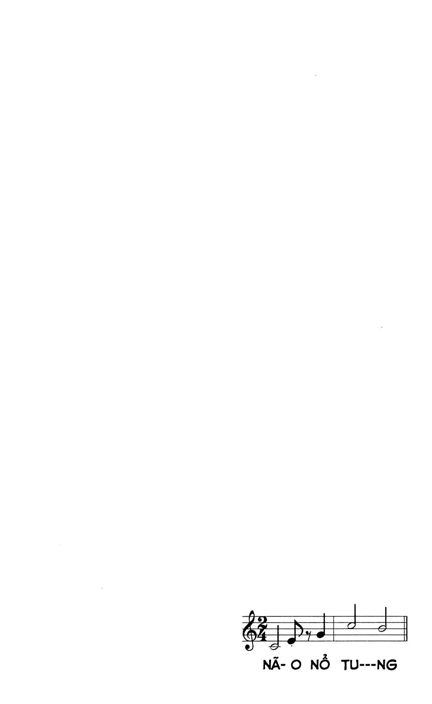 Majin Tantei Nougami Neuro Chapter 48 - Trang 2