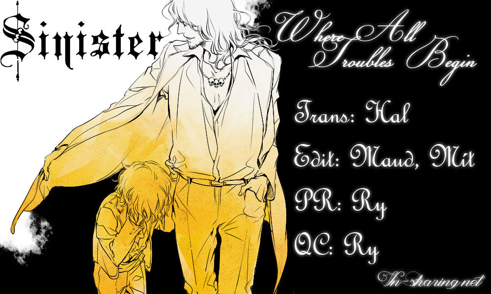 Majin Tantei Nougami Neuro Chapter 53 - Trang 2