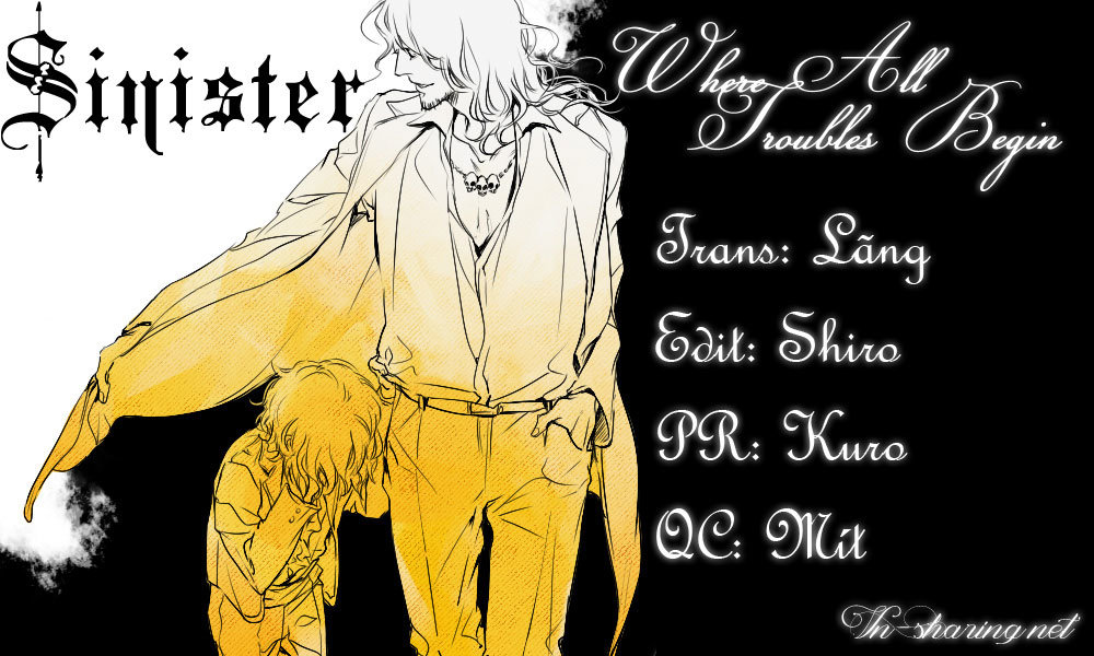 Majin Tantei Nougami Neuro Chapter 61 - Trang 2