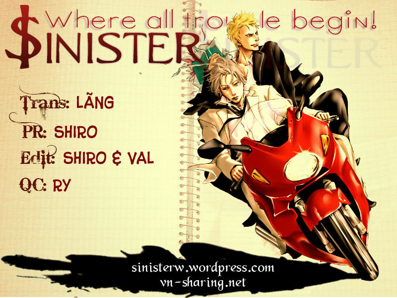 Majin Tantei Nougami Neuro Chapter 62 - Trang 2