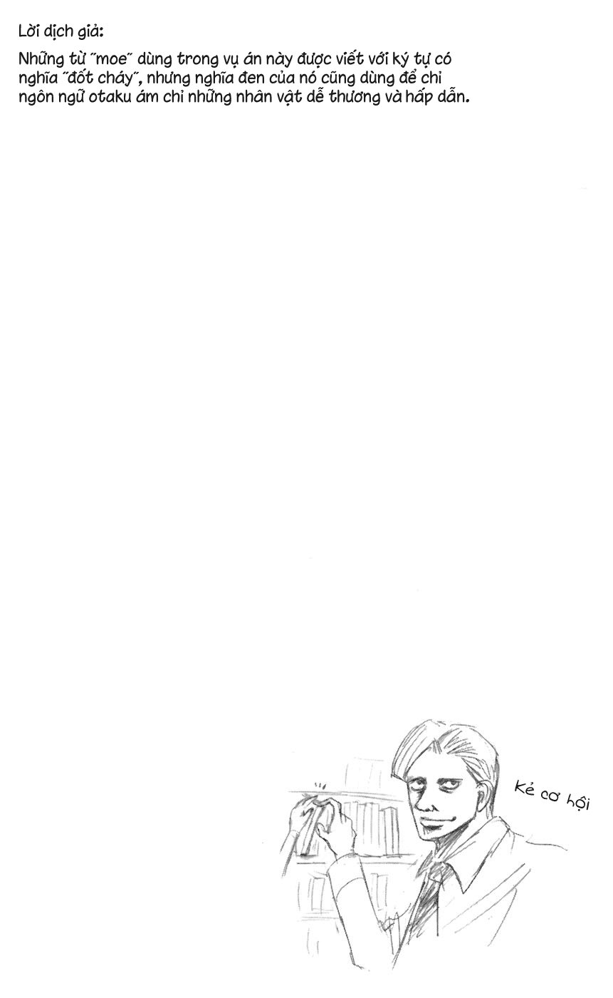 Majin Tantei Nougami Neuro Chapter 63 - Trang 2