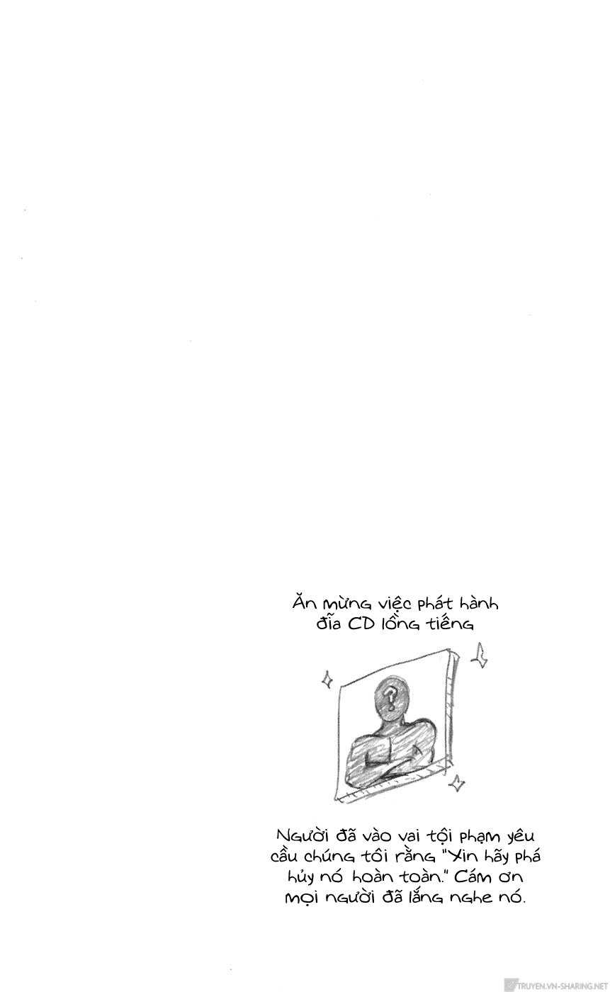 Majin Tantei Nougami Neuro Chapter 67 - Trang 2