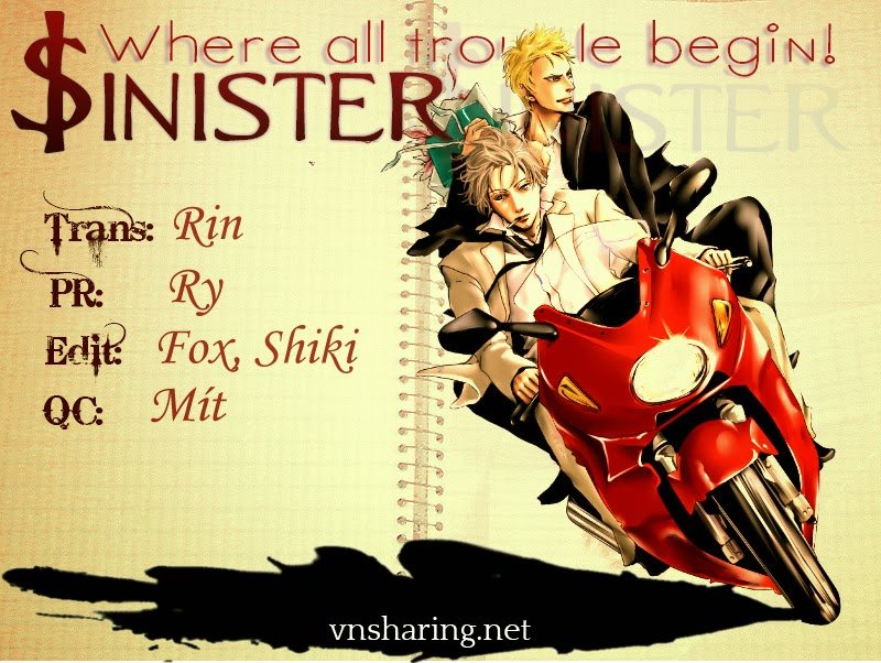 Majin Tantei Nougami Neuro Chapter 7 - Trang 2