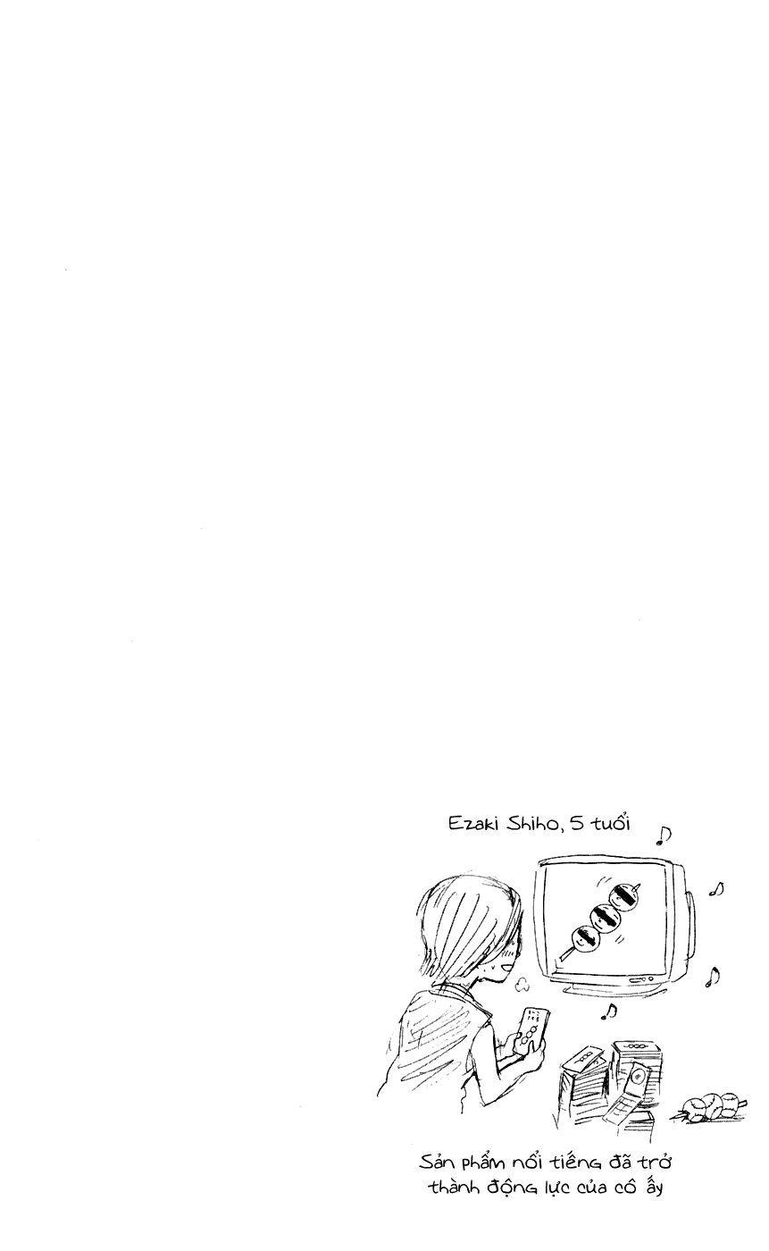 Majin Tantei Nougami Neuro Chapter 74 - Trang 2