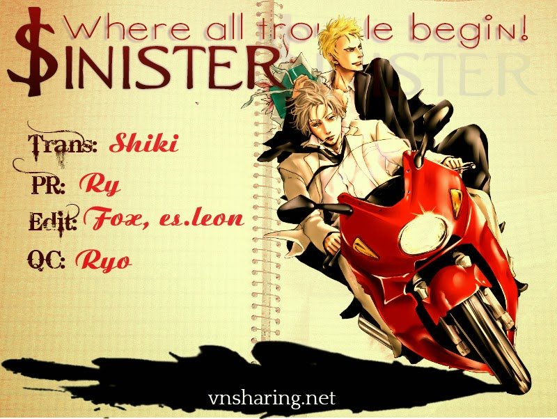 Majin Tantei Nougami Neuro Chapter 8 - Trang 2