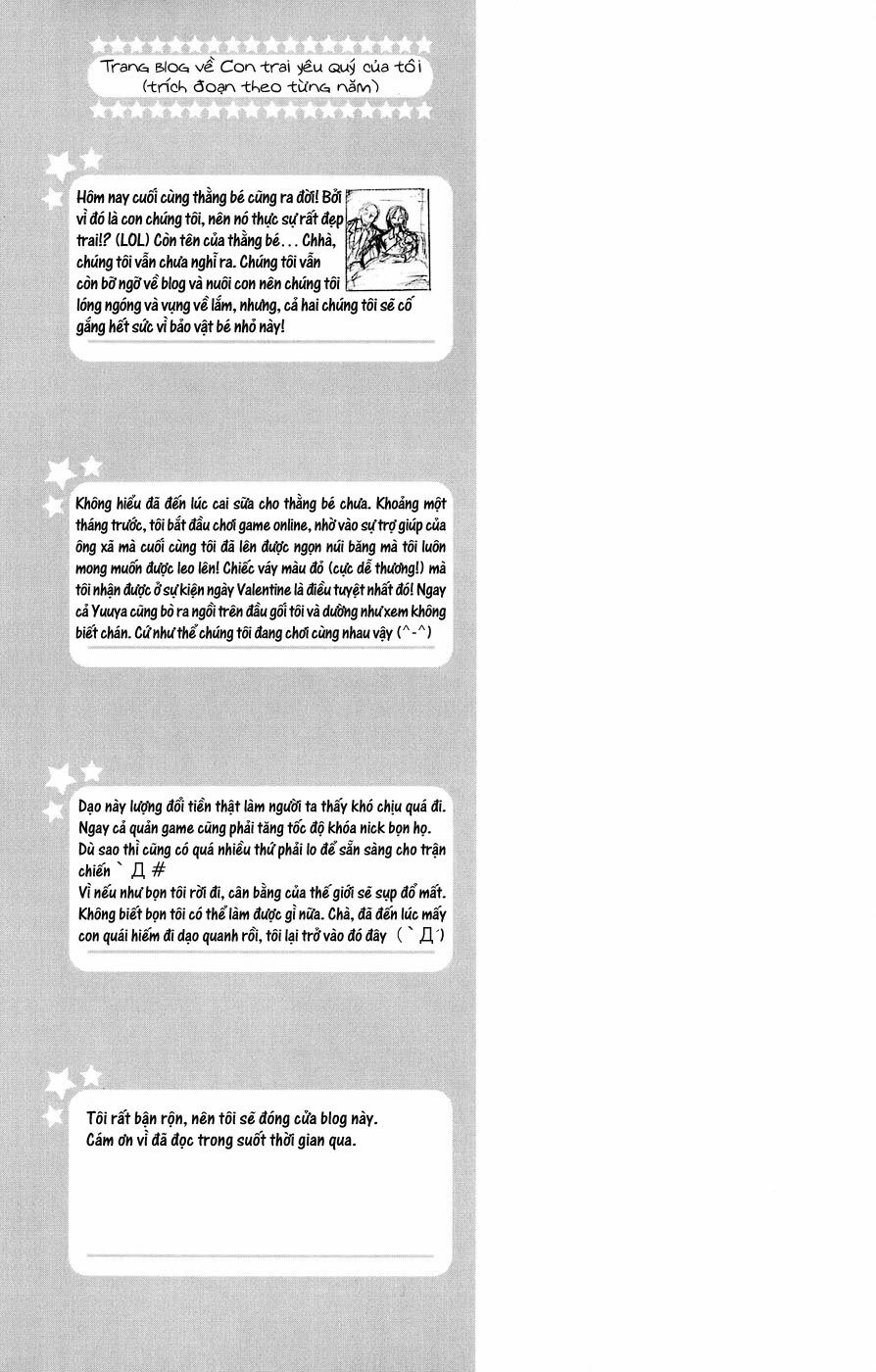 Majin Tantei Nougami Neuro Chapter 80 - Trang 2