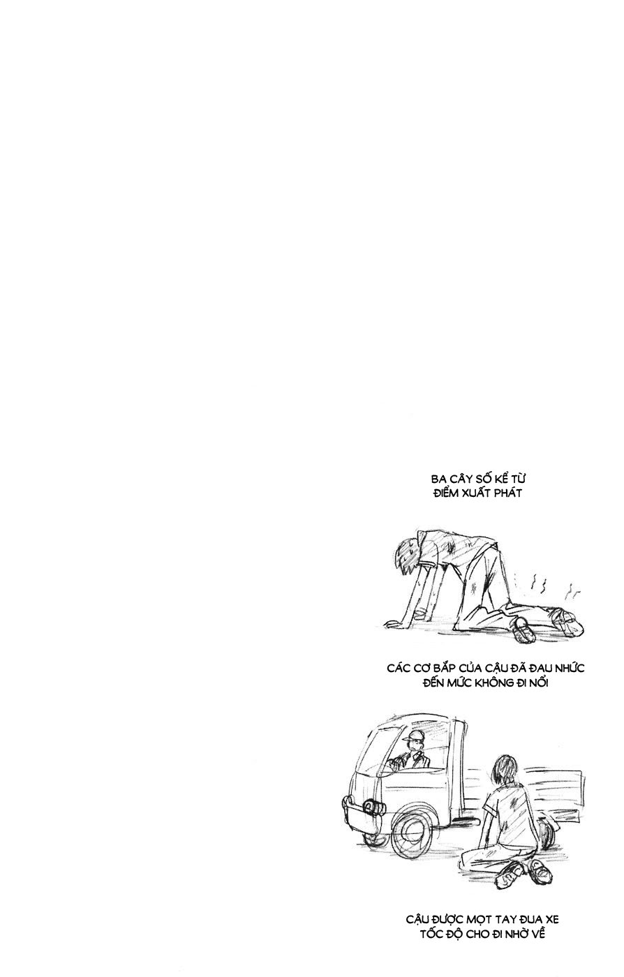 Majin Tantei Nougami Neuro Chapter 81 - Trang 2